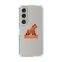Slim Protection Case［ TAICHI - RACING HORSE ］