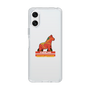 Slim Protection Case［ TAICHI - RACING HORSE ］