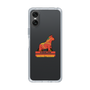Slim Protection Case［ TAICHI - RACING HORSE ］