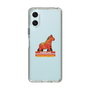 Slim Protection Case［ TAICHI - RACING HORSE ］