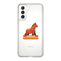 Slim Protection Case［ TAICHI - RACING HORSE ］