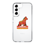 Slim Protection Case［ TAICHI - RACING HORSE ］