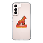 Slim Protection Case［ TAICHI - RACING HORSE ］