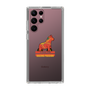 Slim Protection Case［ TAICHI - RACING HORSE ］