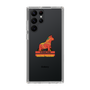 Slim Protection Case［ TAICHI - RACING HORSE ］