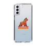 Slim Protection Case［ TAICHI - RACING HORSE ］
