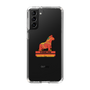 Slim Protection Case［ TAICHI - RACING HORSE ］