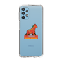 Slim Protection Case［ TAICHI - RACING HORSE ］