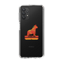 Slim Protection Case［ TAICHI - RACING HORSE ］