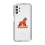 Slim Protection Case［ TAICHI - RACING HORSE ］