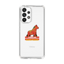 Slim Protection Case［ TAICHI - RACING HORSE ］