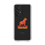 Slim Protection Case［ TAICHI - RACING HORSE ］