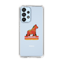 Slim Protection Case［ TAICHI - RACING HORSE ］