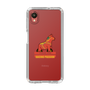 Slim Protection Case［ TAICHI - RACING HORSE ］