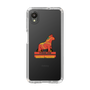 Slim Protection Case［ TAICHI - RACING HORSE ］