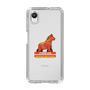 Slim Protection Case［ TAICHI - RACING HORSE ］