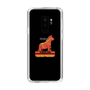Slim Protection Case［ TAICHI - RACING HORSE ］