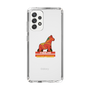 Slim Protection Case［ TAICHI - RACING HORSE ］