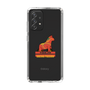 Slim Protection Case［ TAICHI - RACING HORSE ］