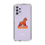 Slim Protection Case［ TAICHI - RACING HORSE ］