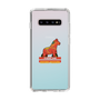 Slim Protection Case［ TAICHI - RACING HORSE ］