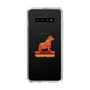 Slim Protection Case［ TAICHI - RACING HORSE ］