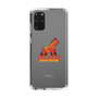 Slim Protection Case［ TAICHI - RACING HORSE ］