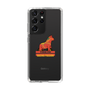 Slim Protection Case［ TAICHI - RACING HORSE ］