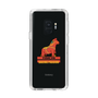 Slim Protection Case［ TAICHI - RACING HORSE ］