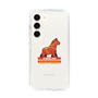Slim Protection Case［ TAICHI - RACING HORSE ］