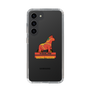 Slim Protection Case［ TAICHI - RACING HORSE ］