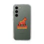 Slim Protection Case［ TAICHI - RACING HORSE ］