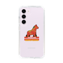 Slim Protection Case［ TAICHI - RACING HORSE ］