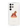 Slim Protection Case［ TAICHI - RACING HORSE ］