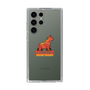 Slim Protection Case［ TAICHI - RACING HORSE ］