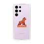 Slim Protection Case［ TAICHI - RACING HORSE ］