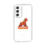 Slim Protection Case［ TAICHI - RACING HORSE ］