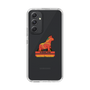 Slim Protection Case［ TAICHI - RACING HORSE ］