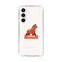 Slim Protection Case［ TAICHI - RACING HORSE ］