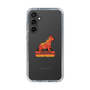Slim Protection Case［ TAICHI - RACING HORSE ］