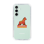Slim Protection Case［ TAICHI - RACING HORSE ］