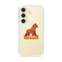 Slim Protection Case［ TAICHI - RACING HORSE ］