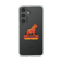 Slim Protection Case［ TAICHI - RACING HORSE ］