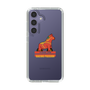 Slim Protection Case［ TAICHI - RACING HORSE ］