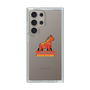 Slim Protection Case［ TAICHI - RACING HORSE ］