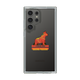 Slim Protection Case［ TAICHI - RACING HORSE ］