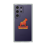 Slim Protection Case［ TAICHI - RACING HORSE ］