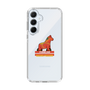 Slim Protection Case［ TAICHI - RACING HORSE ］