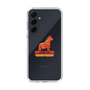 Slim Protection Case［ TAICHI - RACING HORSE ］