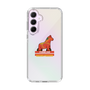 Slim Protection Case［ TAICHI - RACING HORSE ］